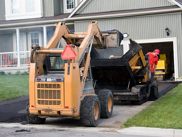 Brewster, NY Driveway Pavers Company